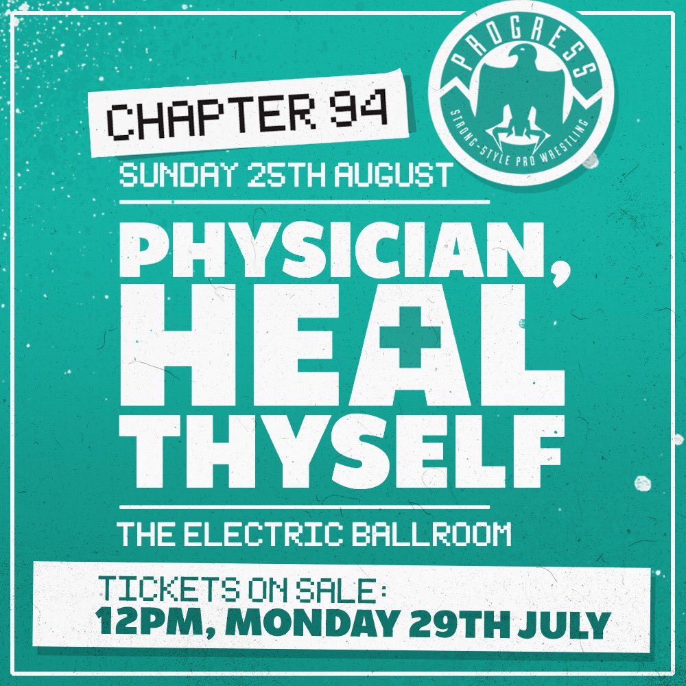 catchclubpod's tweet image. Can‘t Stop Progress #14 - Chapter 94

Bevor ihr euch in ein paar Tagen #Chapter95 anschaut, könnt ihr jetzt noch unsere Folge zu @ThisIs_Progress #Chapter94 anhören!

Viel Spaß ✌🏼

RSS-Feed: bit.ly/2Ks1xf0
Spotify: spoti.fi/2TIsZt5
Apple: apple.co/2TUhlvF