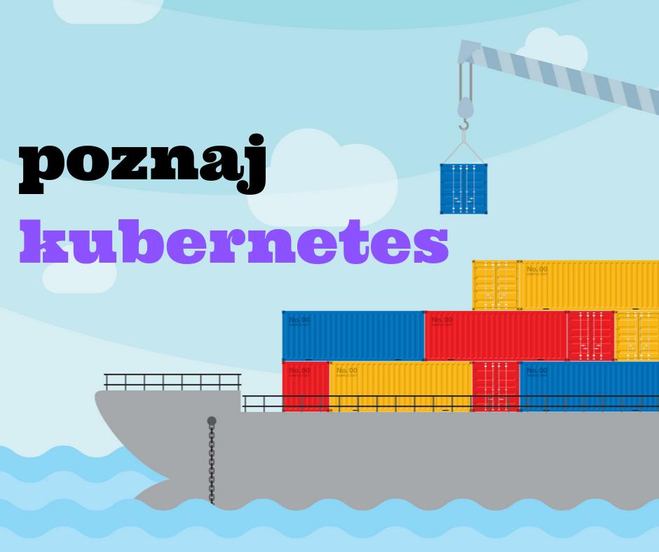gutek's tweet image. Za rok będzisz mówił: a mogłem.

Bo możesz :) jeszcze tylko do jutro do 21:00

🔥🔥🔥PoznajKubernetes.pl🔥🔥🔥

#kubernetes #poznajkubernetes