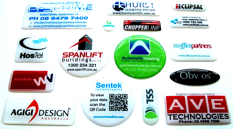 imadbekot's tweet image. מדבקות כיפות - מושלמות למיתוג מוצרים!
#domedstickers #domedlabels #dombadbadges
bit.ly/imadbeka