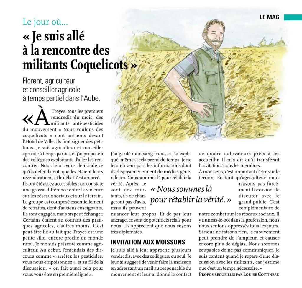 Florent Thiebaut tweet media