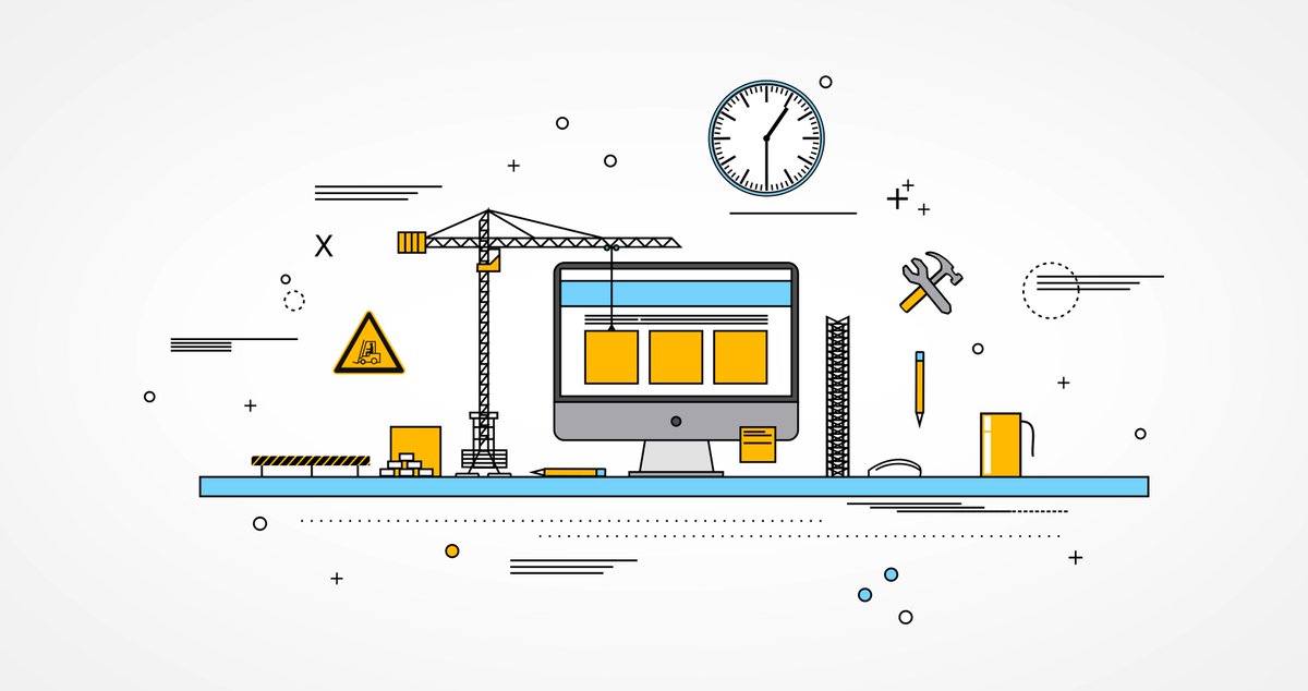 Cher réseau,

Search Foresight a fait peau neuve pendant l'été.
Venez découvrir votre nouveau site : hubs.ly/H0kLtK10