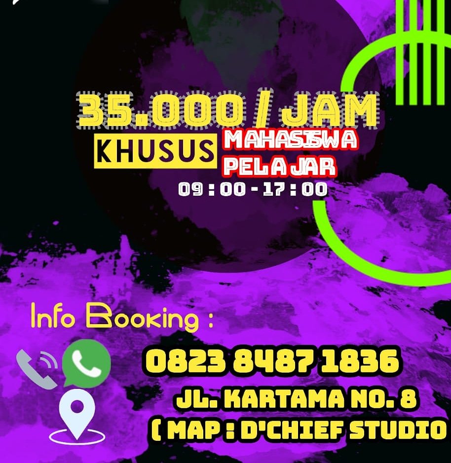 Promo guys 😍😍😍😍😍