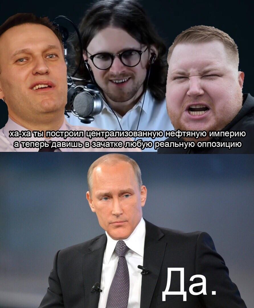 EEp7bCVWkAA4EBU?format=jpg&name=medium