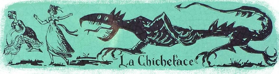 -DANSE-
A l’occasion de son #exposition le #musée de la Montagne vous invite à découvrir Le #bal Folk de Chicheface lors de la 20e #Foire d’automne de Ronchamp dans les murs de la Filature.
Le 6/10 à 16h
Avec Pascal Viennet, animateur de #danse #folk