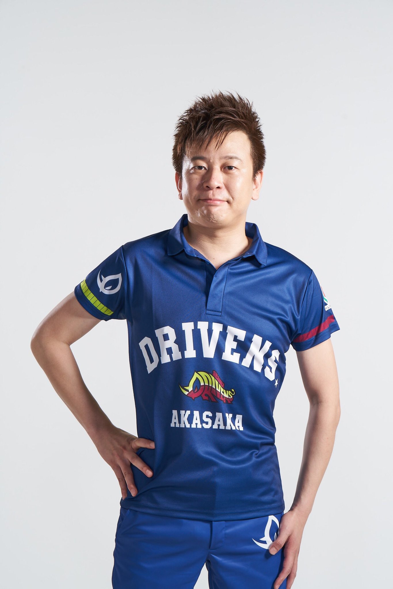 丸山 奏子 on X: 