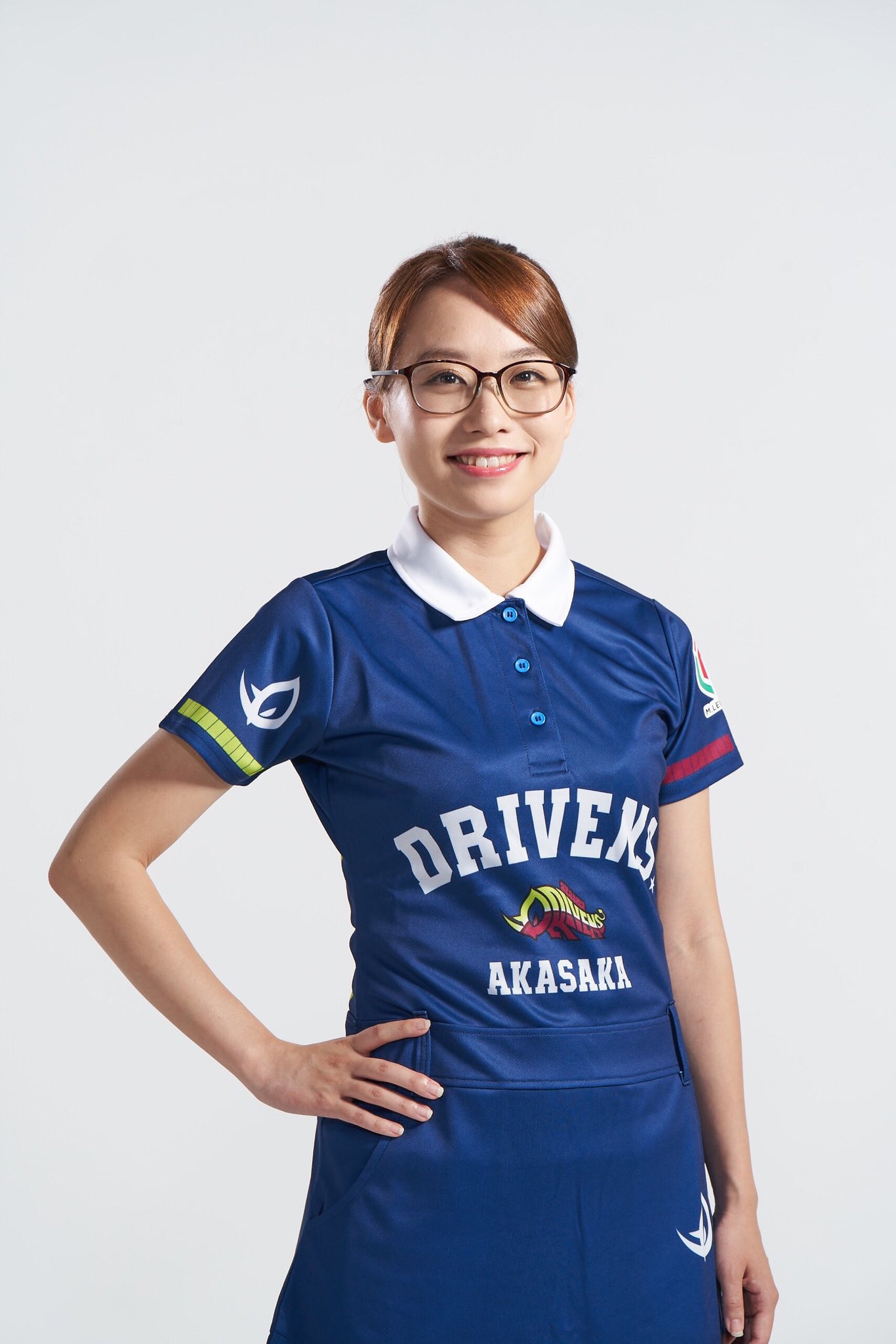 赤坂ドリブンズ on X: 赤坂ドリブンズ on X: