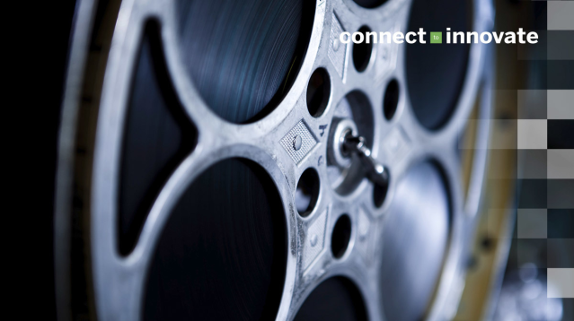 FujiFilm is overgestapt van een bijna maatwerk SAP ECC naar een greenfield S/4HANA. Benieuwd hoe jouw organisatie ook een Intelligent Enterprise wordt? #cti2019 bit.ly/2kNfKLg bit.ly/2QeDPcS