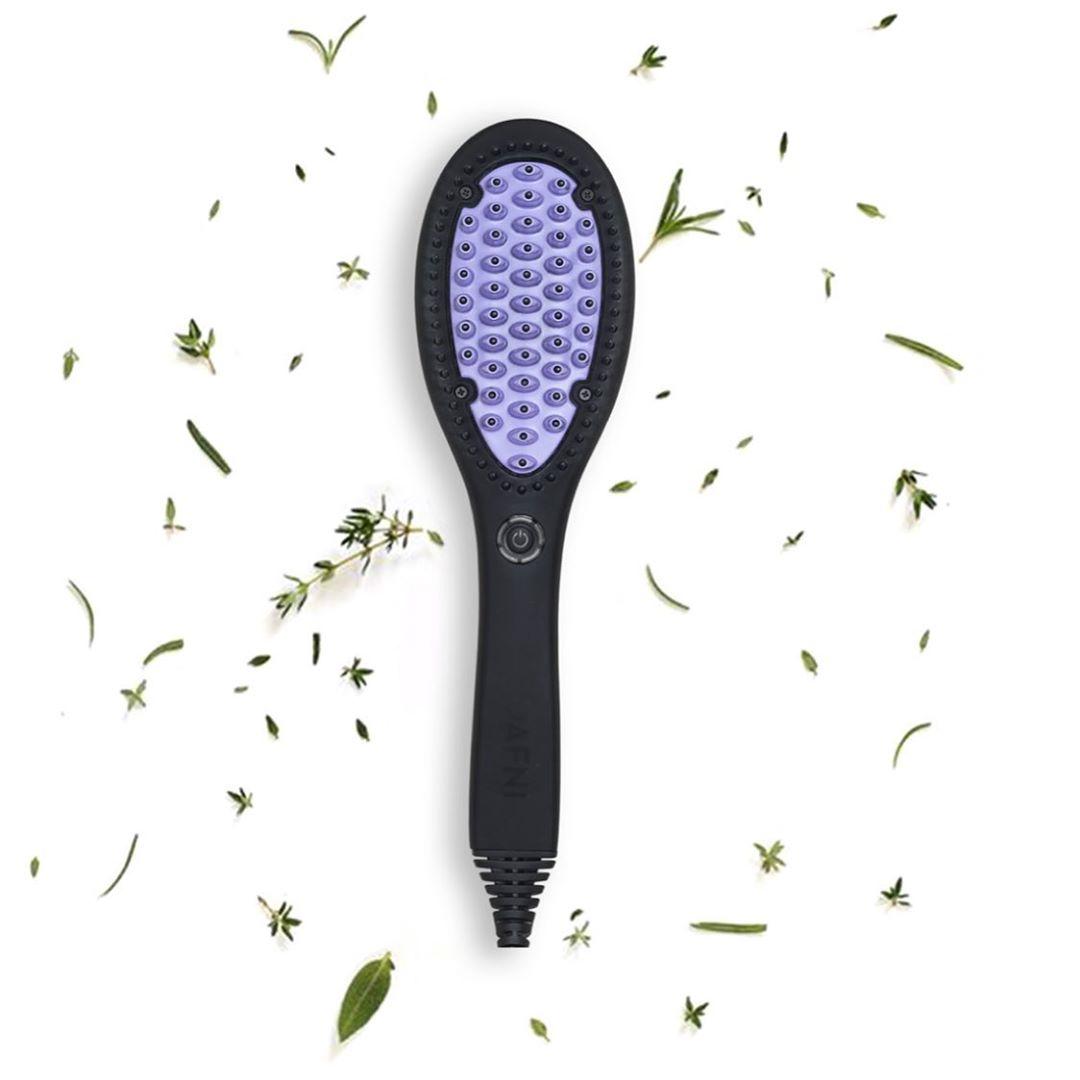IndiaDafni's tweet photo. Never miss another chance to get runway-ready hair!
Achieve your hair goals with the most advanced DAFNI Classic that makes your hair super smooth and sleek in just 5 minutes.
Available on @tressmartindia (https://t.co/Gr6tENoFa8) with both EMI and COD options available.
#DAFNI https://t.co/4kbFcYobNw