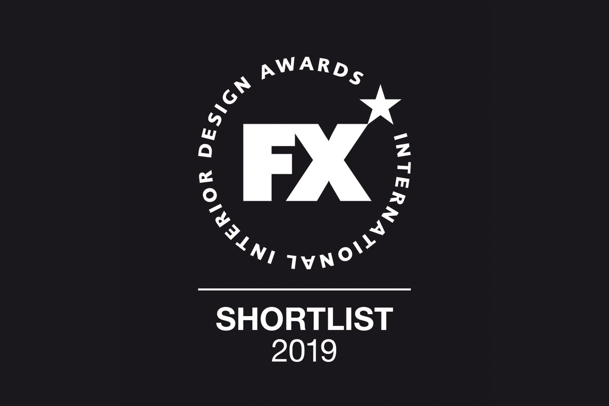 WGP Architects tweet media