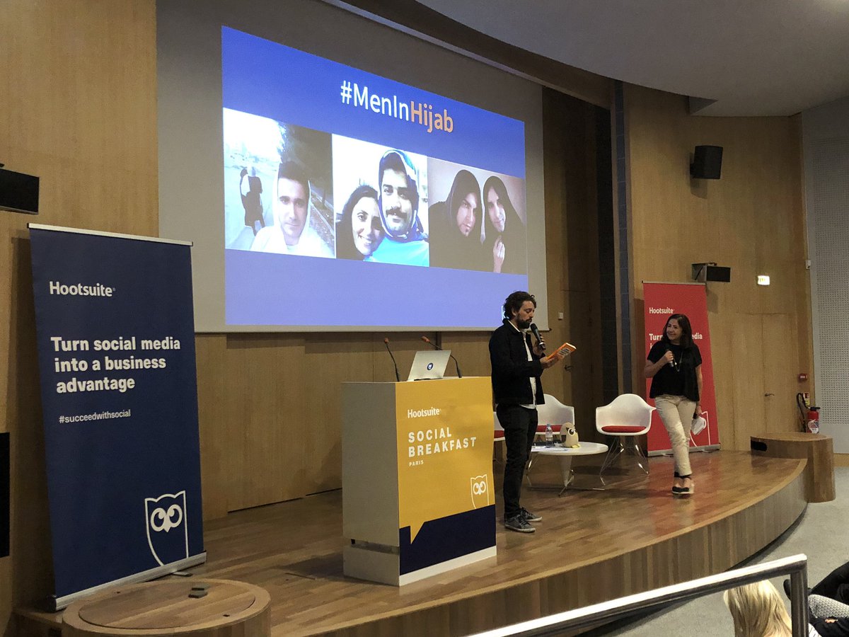 Stephanie Jeanmougin (@sjeanmougin) on Twitter photo On my way to get the book <a href="/fsaltiel/">Franรงois Saltiel</a>! Canโt wait to read the stories behind these powerful hashtags #CriDuCoeur #SocialBreakfast <a href="/hootsuite/">Hootsuite ๐ฆ</a> On my way to get the book <a href="/fsaltiel/">Franรงois Saltiel</a>! Canโt wait to read the stories behind these powerful hashtags #CriDuCoeur #SocialBreakfast <a href="/hootsuite/">Hootsuite ๐ฆ</a>