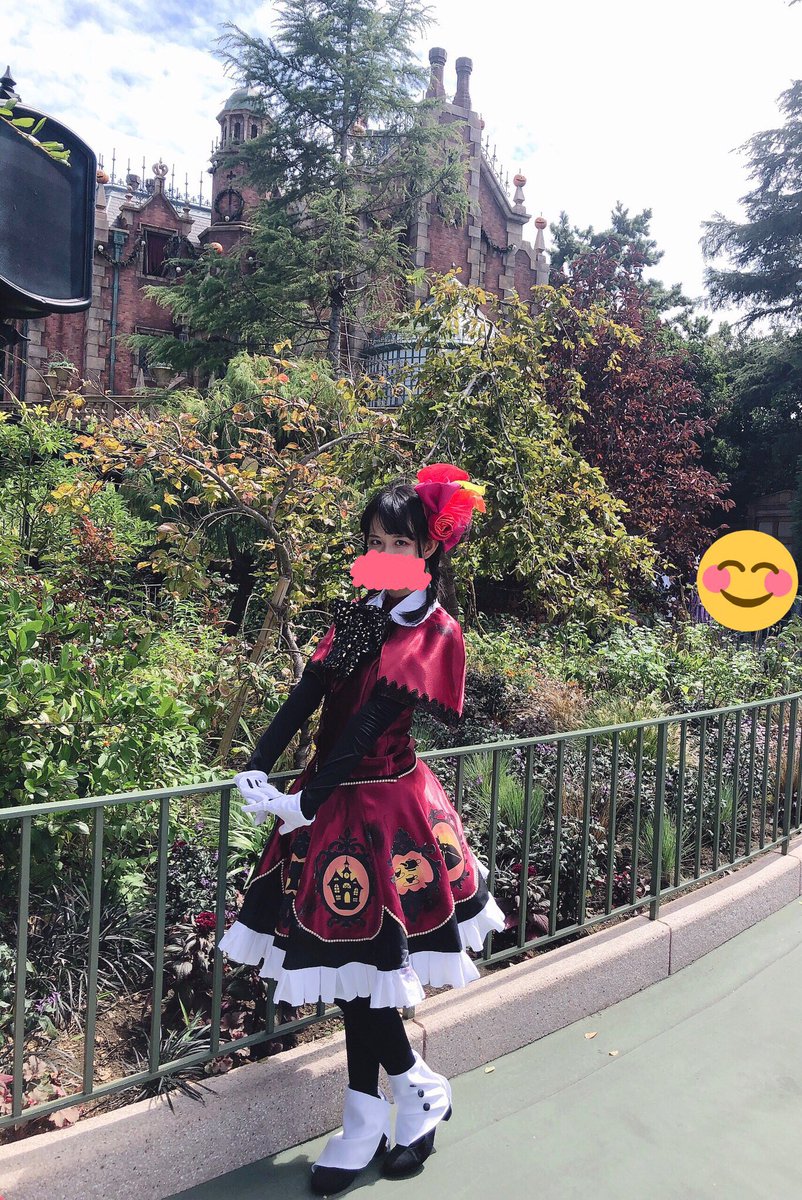 みかさ🦌🏢 on X: