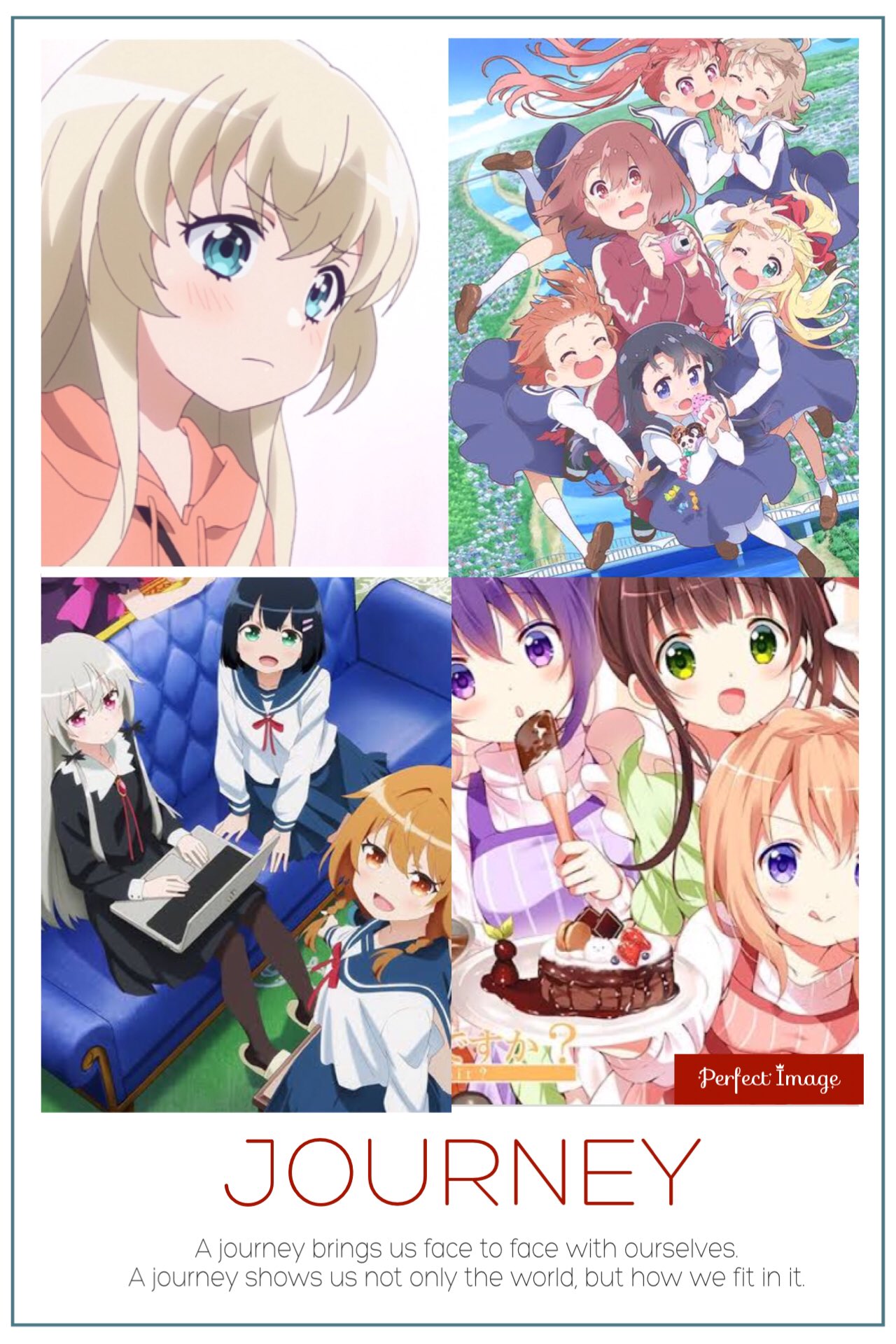 イキってます アニメ好きと繫がりたい ロリアニメ いいねした人全員にフォローする ロリ系アニメでどれが一番好きですかー わっちはわたてんかなぁ T Co S2yoderi6v Twitter