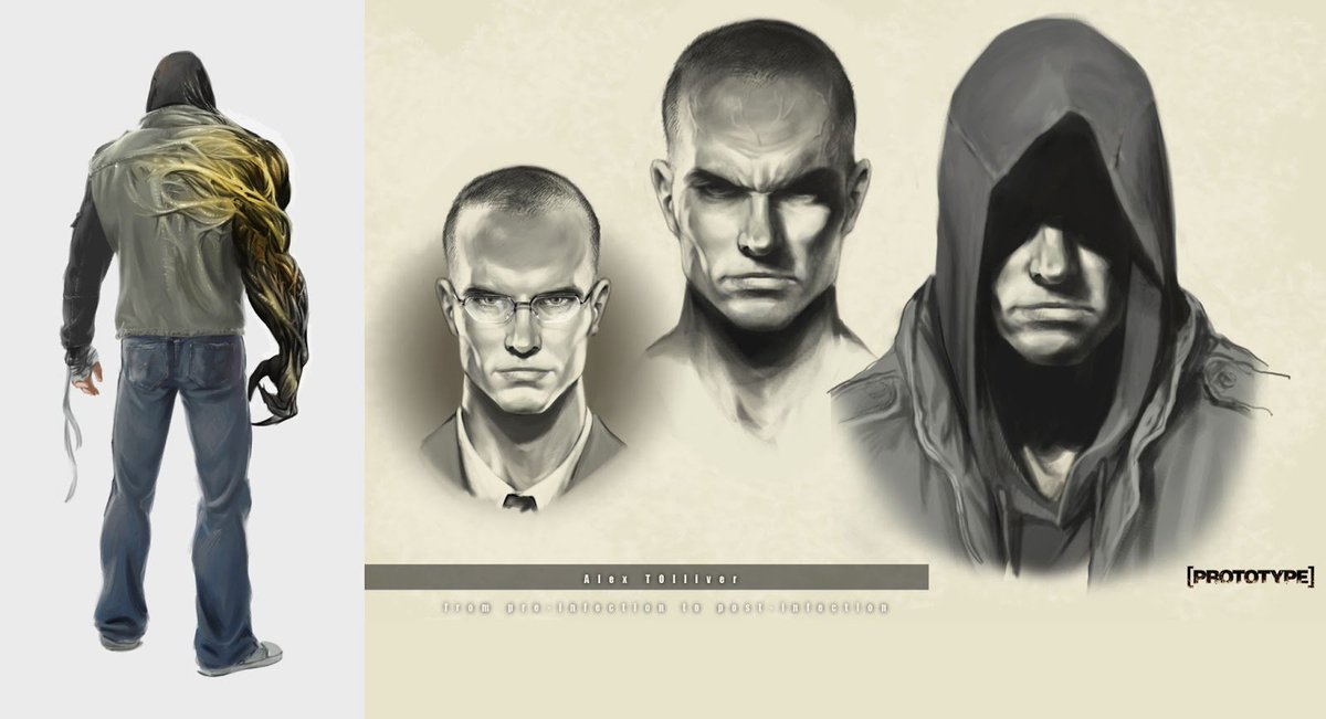 Прототип 3. Prototype игра 3. Prototype 3 дата. Алекс мерсер и джеймс хеллер. Prototype джеймс хеллер.