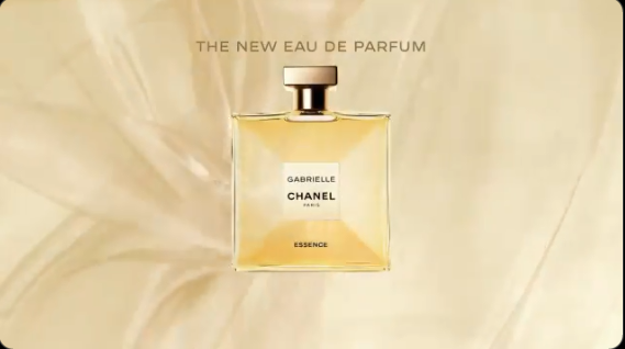FetchtheCity's tweet photo. Get This Gabrielle Chanel Essence Available At @EdgarsBeauty https://t.co/RWdTBgEuoz #anythingfromanywhere #chooseday #edgarsbeauty #fetchthecity #fragrance #gabriellechanelessence #girlbuyza #girltalkza #personalshopper #pretoria https://t.co/Q0d7e64ClC