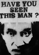 #Snowden aimerait bénéficier de l’asile politique en France. Mais saura-t-il se montrer plus convaincant qu’il y a 6 ans auprès de L’Ofpra ? lemonde.fr/pixels/article… 🌍📢