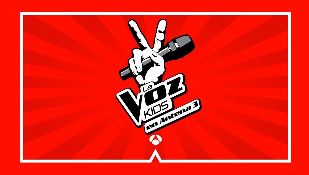El estreno de <a href="/LaVozKids/">La Voz Kids</a> ha sido brutal:los peques dándolo todo, los coaches a tope, los bloqueos... ¡y la presentadora de moda!
¡No te lo pierdas en <a href="/antena3com/">Antena 3</a> !

Y #SBARadicalSound estará de nuevo ahí con  #grabación #postproducción #sonido

#LaVozKids