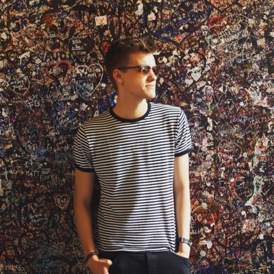 Rouveno1's tweet photo. #NeuesProfilbild https://t.co/stre9SpZTP