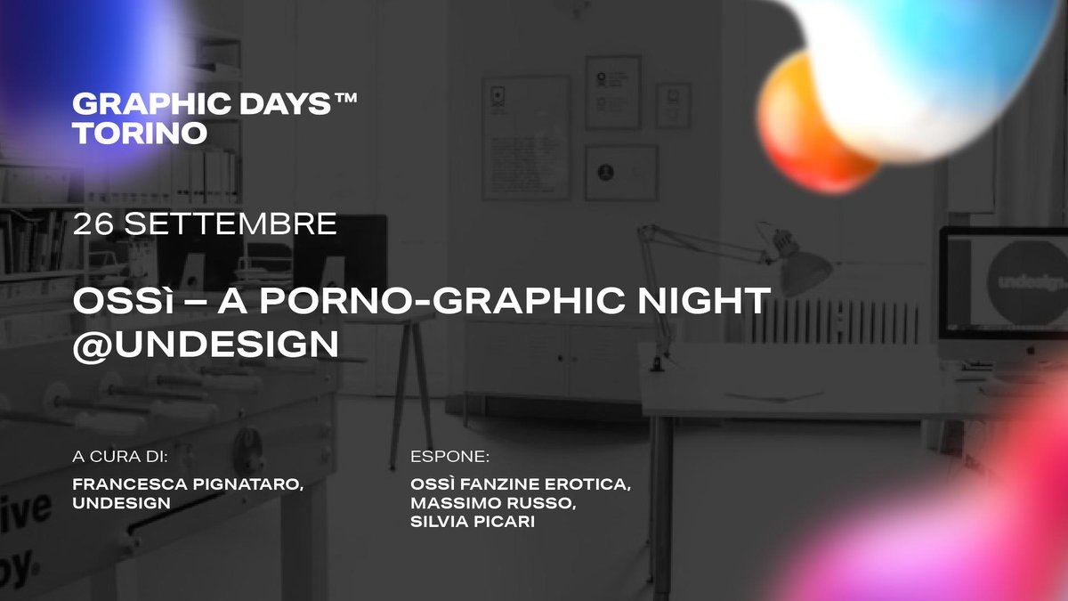 undesign studio tweet media