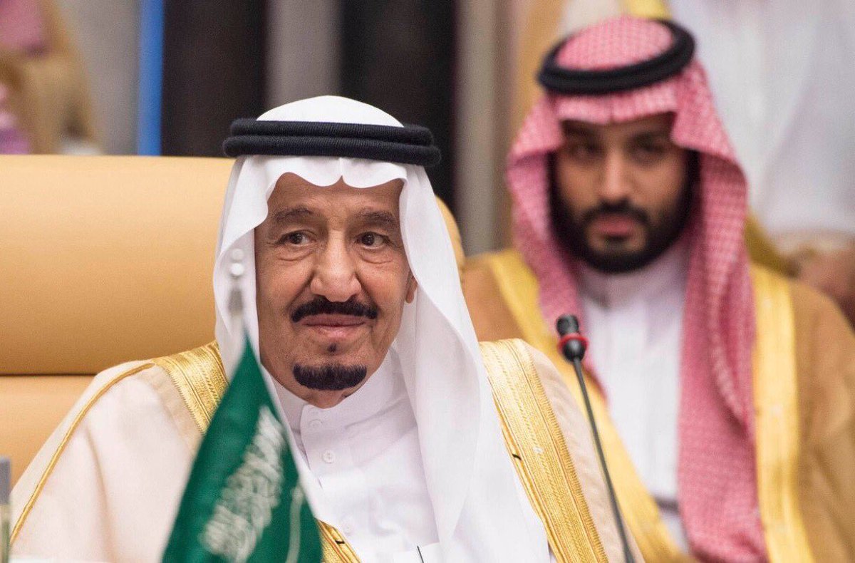 1434Nafa's tweet photo. للمجد والعلياء ♥️♥️♥️♥️♥️ https://t.co/6M20DaFu3g