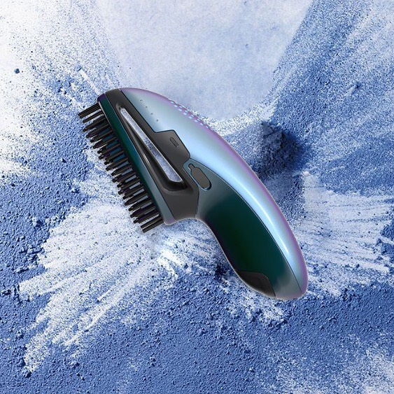 IndiaDafni's tweet photo. It's time to say bye to frizzy and unruly hair with the advanced technology of DAFNI which makes your hair super smooth and sleek in just 5 minutes.
Available on @tressmartindia (https://t.co/Gr6tENoFa8) with both EMI and COD options available.
#DAFNI https://t.co/Oi9opM74mf