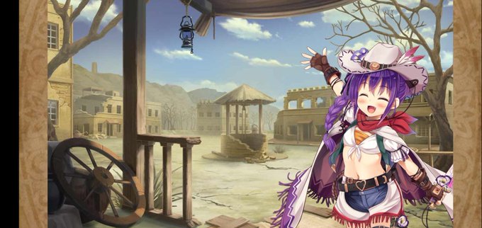リシアンサスのtwitterイラスト検索結果 古い順 リシアンサスのtwitterイラスト検索結果 古い順