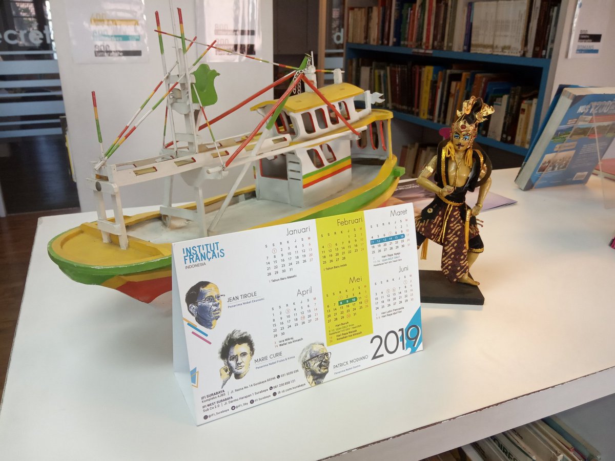 Iqbal Iqbal tweet media