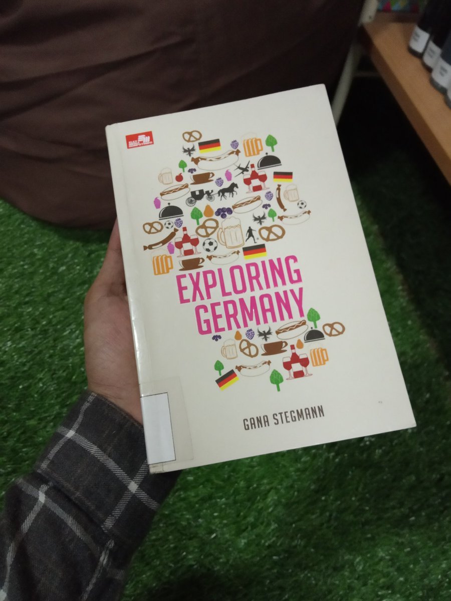 Iqbal Iqbal tweet media