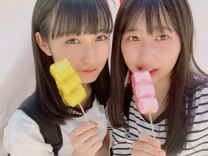 今村麻莉愛のTwitter画像36