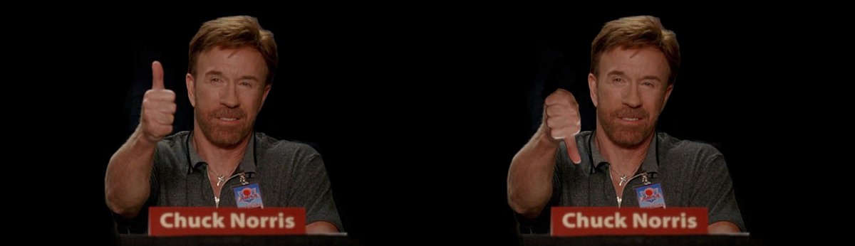 Parks Victoria are undertaking stakeholder engagement for the new Grampians/Gariwerd Landscape Management Plan, we are unsure if it is a legitimate part of the policy process or a PR sham verticallifemag.com.au/2019/09/grampi…