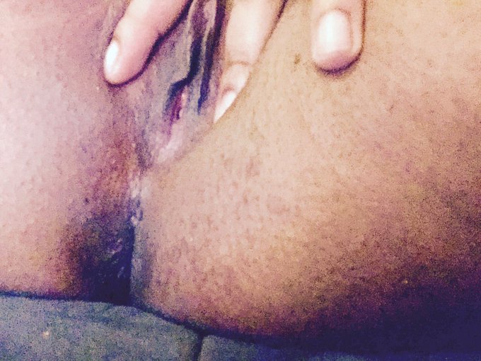 Right now join my #onlyfans for exclusive content and access to me for only $3 for the next month! Don't<a href="/tag/onlyfans"class="tags">#onlyfans</a>