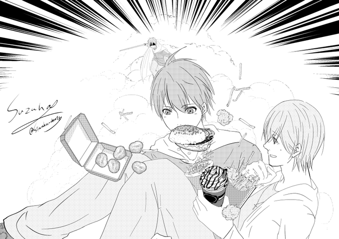 小説表紙のtwitterイラスト検索結果 古い順 小説表紙のtwitterイラスト検索結果 古い順
