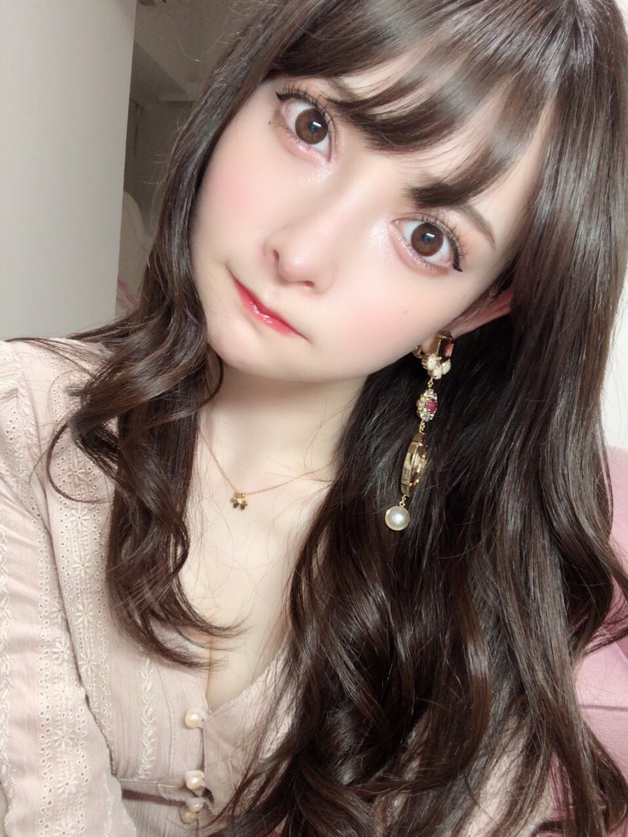 最大57%オフ! シトロンビジュー ロング イヤリング ピアス