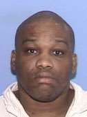 CarolinaE1962's tweet photo. #RobertSparks needs treatment for his mental illness not #execution on September 25th. Plz let @GovAbbott know you want him to halt it. Call (512) 463-2000.@minbefore6 @Areformedman @moodyforelpaso @HeidiMoan @KatinaSensing @cnocbeag @GloriaRubac1 @jettica65 @KarineOmry @Martina https://t.co/10nPWHj5q0