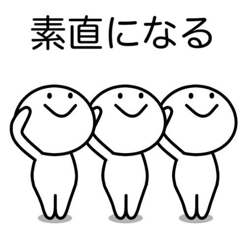 ちゃま (@kyaren_chacha) on Twitter photo 