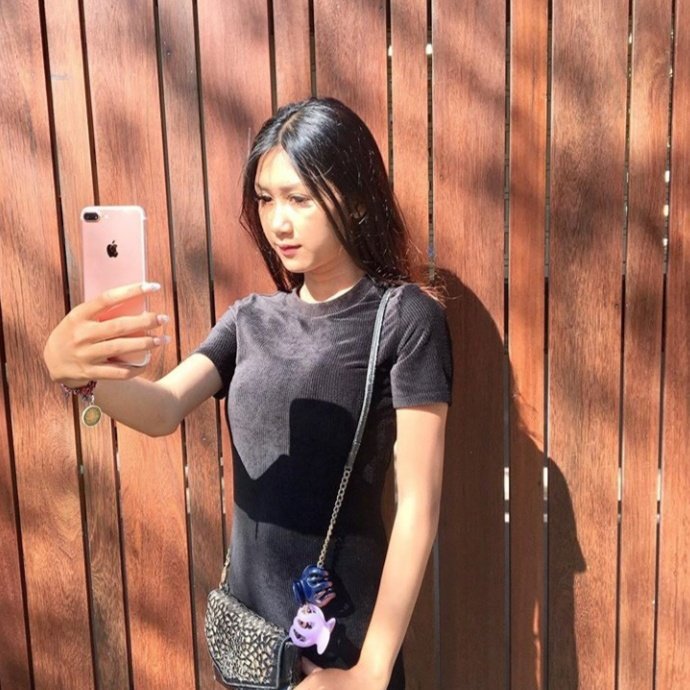 nanda215432's tweet photo. slmat sore💓💗 buruan isi slot say||@fita04727073 ||Biar bisa berdua sm adx ||Abng mau adx apain ya klo udah ber2||buruan DM💌
@fita04727073 
#openbopontianak #Ayamcamuspontianak #Realanglepontianak 
#Bispakpontianak https://t.co/phqusIhppz