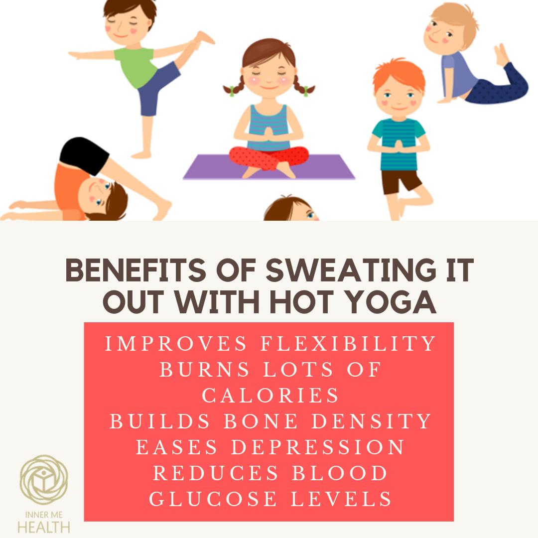 innermehealth's tweet photo. https://t.co/RTm410YEHP