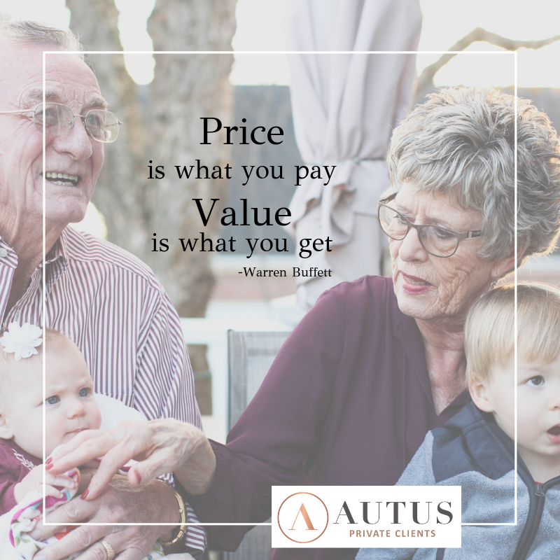 autuswealth's tweet photo. At Autus Private Clients we aim to build lifelong, meaningful relationships based on trust, integrity and exceptional client service.
#familywealthplanning #financialplanning #financialadviser #autusprivateclients https://t.co/hrh8bV6wGv