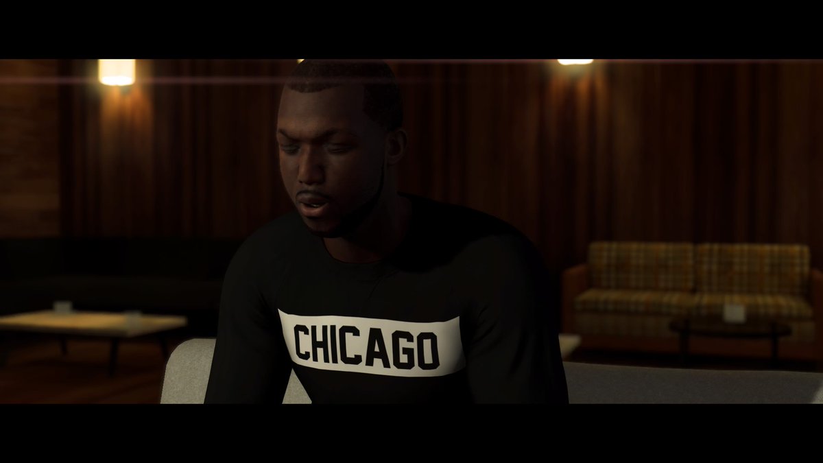 IamDeeSlim's tweet photo. #PS4share https://t.co/MARduc5KcK