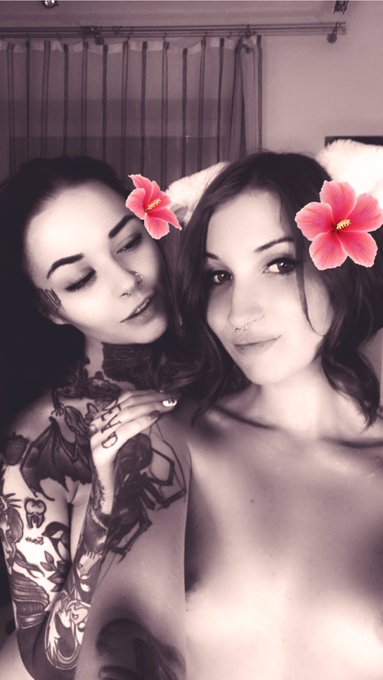 @keokistar 🌸🌸🌸 https://t.co/K4wezykxUP<a class="tags" href="/tag/keokistar">@keokistar</a>
