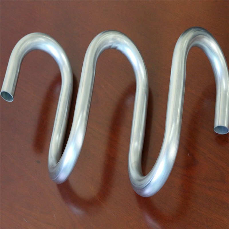 Grintubes1's tweet photo. Foshan Grin new material technology Co., Ltd. is dedicated to reducing the impact of the production on the environment. https://t.co/HP346LhSj4 #304stainlesssteelpipe https://t.co/4UyIYdgLO8