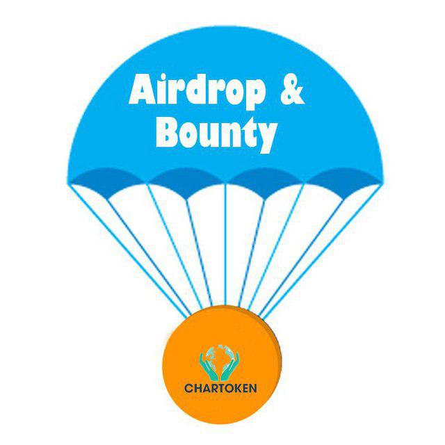 ChartToken's tweet photo. New airdrop: Chartoken Round 2（Char ) only for new member                                                      
Reward: 1,000 Char（$30）
Remarks: Total supply is 5 billion.
Focus: Token will be distributed in October.
Bot Airdrop Link : https://t.co/eWObrZnyh8
#chartoken #btc https://t.co/OsLmD8kSUg