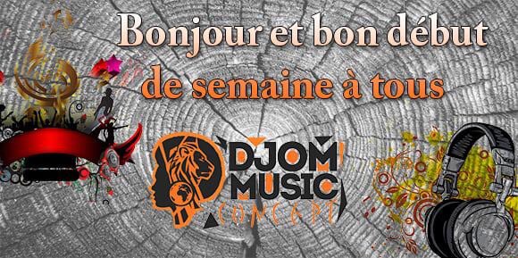 Djom-music-concept (@djommusicconcep) on Twitter photo 