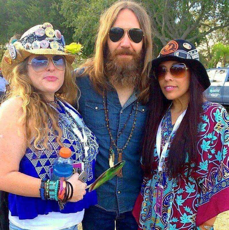 JessicaMangan3's tweet photo. @PKWhy @blackberrysmoke @merlehaggard https://t.co/g9QG3EpoQY