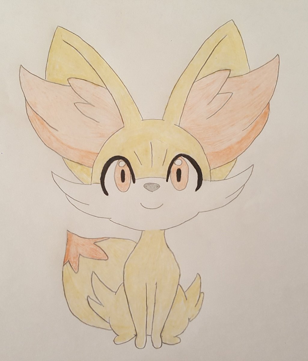 Reverend Big M tweet media