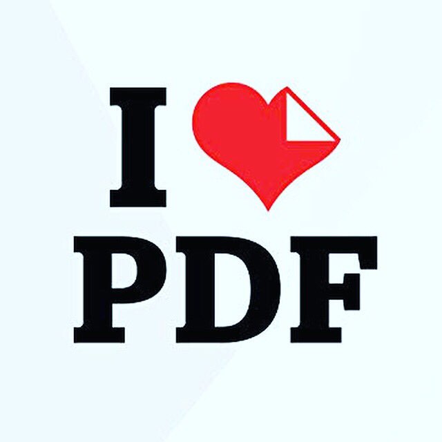 Apps!

I have many favourites, but today I’d like to share the “I love pdf” app. The tools enable you to manage a pdf document seamlessly. Try it out!

#TechTuesday #Business #Entrepreneur #BusinessWoman #Technology #LoveTechnology #StayAbreast #BusinessApps