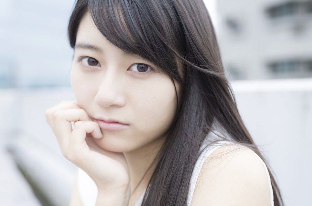 ニシカゼ 沢村一樹 主演 刑事ゼロ Sp見た 瀧本美織ちゃんが出てるから見てました笑笑ꉂ ᵔᗜᵔ 被害者 黒江ミチル役だった 夏目かなちゃん٩ ˊᗜˋ وちょーかわいい 女優 大阪府出身00年1月21日 19 女子高生ミスコングランプリ 刑事