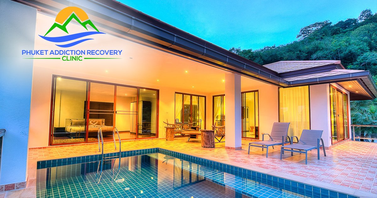 Sober_Services's tweet photo. 🇹H🇪 🇵A🇷🇨 opens on the beautiful island paradise of Phuket. To support our launch we're offering discounted placements to those who need it. 🌴🌴🌴🌞🌞🌞 - https://t.co/JAuqq4B9d8 https://t.co/rGEPpvOeua