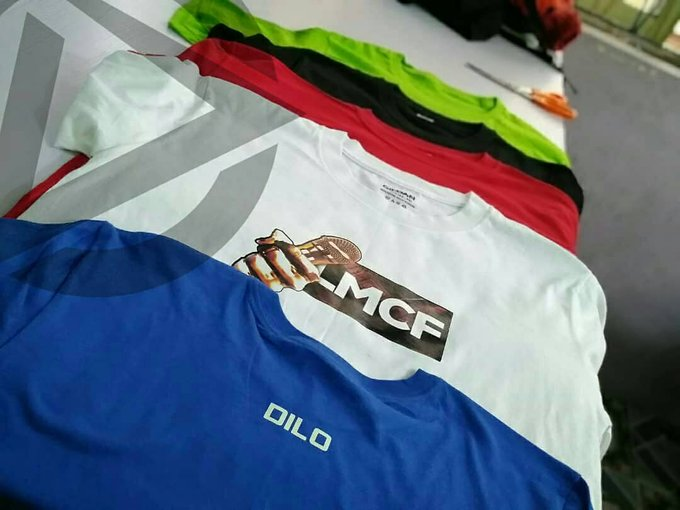 bairy_s's tweet image. TeeShirt Deisgns  
Brand: Branded Deisgns 

Sizes - S - 3XL
Payment before delivery.
Attract delivery charges.

 DM US 

#CustomizedWears #Tshirtdesign 
 #TrendingWears #TrendyClothing
#MadeInUSA A #clothing #blackbusiness