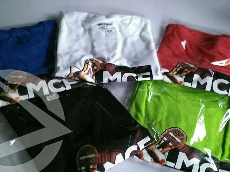 bairy_s's tweet image. TeeShirt Deisgns  
Brand: Branded Deisgns 

Sizes - S - 3XL
Payment before delivery.
Attract delivery charges.

 DM US 

#CustomizedWears #Tshirtdesign 
 #TrendingWears #TrendyClothing
#MadeInUSA A #clothing #blackbusiness