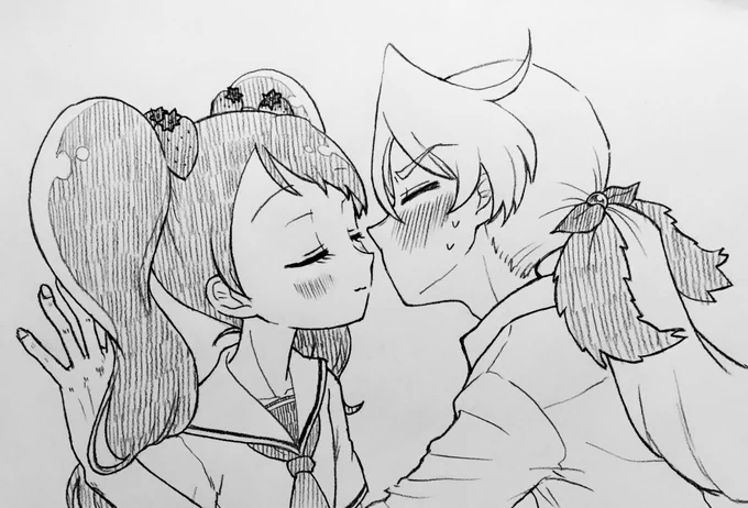 5秒前くらい 